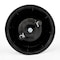 Firestone Air Spring, Suspension, 1T-Reversible Sleeve W013589422 - alternate 5